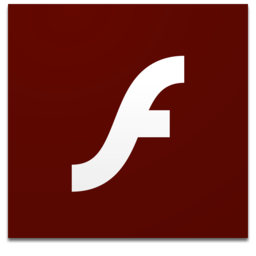 Adobe flash player 10.3 for mac free download